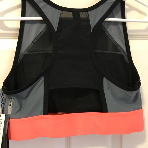 🎯SALE❗️RBX Sports Bra - Picture 4 of 8